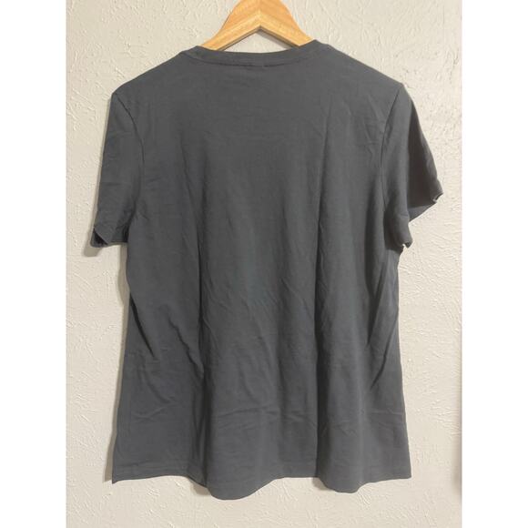 Storiarts COMMIT TO LIT Tee XXL - Picture 3 of 4